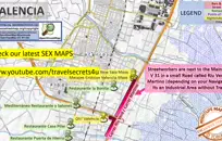 كبير الثدي الأبنوس bbw جبهة تحرير مورو الإسلامية مع الحمار الدهون والكمال الثدي.