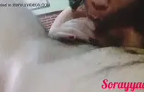 أريد ركوب هذا الديك الكبير.