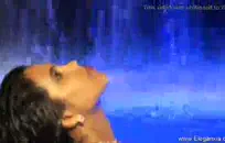 مشعرات a سميكة الحمار gf.