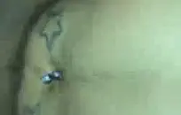 قرنية الهواة لاتينا في سن المراهقة استمنى على كاميرا ويب.