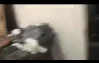 مارست الجنس مع فتاة صغيرة ألكسيس بمؤخرتها المثالية، وأحبت كل ثانية منها.