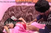 سأعطيك عرض سخيف، مهبل.