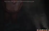 أنا أقوم بوضعه في سروالي في استراحة الغداء.