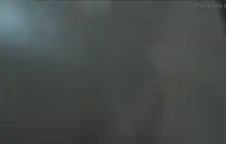 يمارس الجنس معها بقوة مع قضيبك الكبير، رومي.