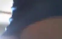 نائب الرئيس تحية لأشهر فتاة في العالم.