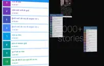 لطيف الأبنوس في سن المراهقة اللعب معها ضيق الحمار.