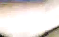 الساخنة الشباب دايك فاتنة إعطاء الرأس لحبيبها فروي.