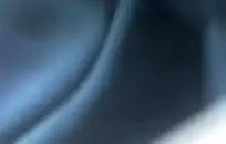 Nympho ربيب مع لطيف ديك الملاعين له ناضجة زوجة.