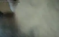 لقد حصلت على حزام كبير عليها الحب. أتمنى لو كان لدي واحد.