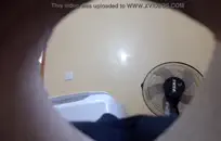 ستيسي ستار تحب ممارسة الجنس مع دسارها الجديد سيباستيان.