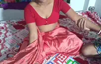 قيدوا مكمما وجلدوا. حلمتي صعبة للغاية الآن.