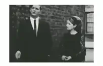 مقيد ومكمم شقراء الرقيق مقيد و facefucked.