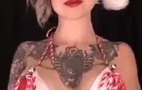 لها الفرج حنين تحميل الخاص بك، مسمار