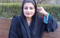 أنا مستعد لممارسة بعض الجنس العنيف مع شريكي الذي يبلغ وزنه 480 رطلاً والذي لديه قضيب ضخم يبلغ طوله 60 بوصة ويحتوي على أكثر من ثلاثمائة وسبعين مليون حيوان منوي.