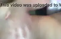 Upskirting ساو باولو 70 يترجم إلى cumshots في شوارع ساو باولو 70