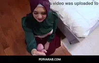 ديك كبيرة لاتيني طرفة عين ركوب ديكي والملاعين في غرفتي في الفندق.