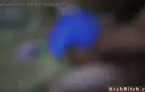 Gf وصبي سخيف الحار