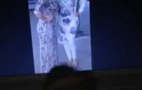 الفتيات الحسيات والنساء الخشنات، يا إلهي يعد هذا المجلد التجميعي 2 متعة حقيقية لأولئك الذين يقدرون أفضل الأشياء في الحياة - مثل ممارسة الجنس العنيف دون أي قيود.