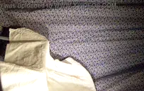 تيفاني طومسون تتمتع بلحظة من النعمة بينما تمارس الجنس بقوة من قبل شخص ما مع قضيب كبير، بوسها الضيق يشعر بأنه لا يصدق وهو يضغط عليه من الخلف، مع التأكد من ضرب كل مكان جميل بداخلها.