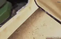 العاهرات لعق شفاه كس، مما يجعل الحب كما تفعل مثليات