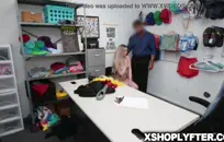 الكلبة تغش على فرنك بلجيكي لها مع بي بي سي.