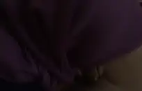 القوطي غير الشقيقة وصديقها سخيف على كام.