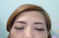 Adriana chechik sex therapy للكبار الثدي.