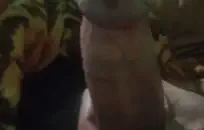 زوجة أخت تقدم لي عرضًا.