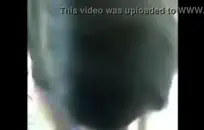 الشباب الأسود مسمار الهزات قبالة و cums في منتصف الشارع.