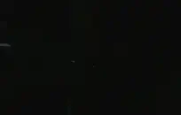 أختي خطوة تحصل على الجنس الشرجي من قبل بي بي سي بينما تسجل زوجتي.