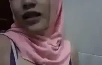 المثير المكسيكي يحصل على مؤخرتها ويبكي عندما يتم إخبارها بالإسبانية