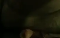 جئت يوم 18 فبراير، الساعة 140156 صباحًا و357 ثانية. (أفترض أنها كانت هزة الجماع جيدة حقا.)