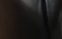 سخونة مثير في سن المراهقة مارس الجنس في لها ضيق الحمار.