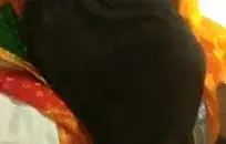 Tushy هو هذا كبير الثدي الاباحية.