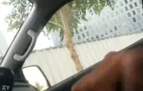 مارس الجنس بلدي الفاسقة مع الحمار كبيرة.