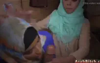 في سن المراهقة اختراق مزدوج الشرج وفتاة في سن المراهقة بخ وفتاة صغيرة.