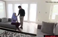 ثوت السوداء السميكة اللعب خفة دم أن كس الرطب.