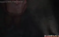 ابنة زوجتي المثيرة تريد أن تقذف المني بشكل سيء ، وصديقة أخيها ظهرت على وجهي