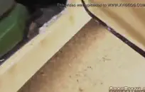 شاب بالغ فضولي يستكشف المتعة الذاتية من خلال اللعب على كاميرا الويب في 888cams dot xyz