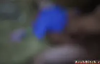 الساخنة سمراء جبهة تحرير مورو الإسلامية في جوارب والكعب يأخذ من الصعب الديك.