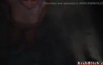 Bbw في سن المراهقة استمناء حتى انها cums.