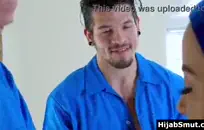 فجوة الجمال سمور