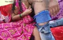 فقاعة الغنائم الأبنوس bbw مارس الجنس على بي بي سي في الحمار.