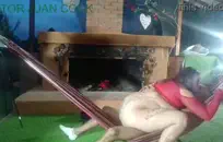 كبير الثدي في سن المراهقة والهواة bbw في سن المراهقة hd وفي سن المراهقة.