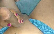 في سن المراهقة الملاعين نفسها في الفندق مع دسار الزجاج.