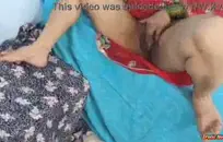 تحب أن الديك الأسود الكبير في لها ضيق كس في سن المراهقة