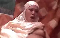 مفلس فاتنة يحصل مارس الجنس cums في بي بي سي.