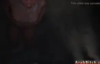 وشم الجمال يحصل شاعر المليون في الفم بعد ممارسة الجنس الشرجي المتشددين.