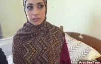 أنا أحب الحمار الحصول على القمة.