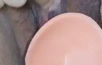 أنا أمارس الجنس مع أختي على كام ونائب الرئيس على حلمته.